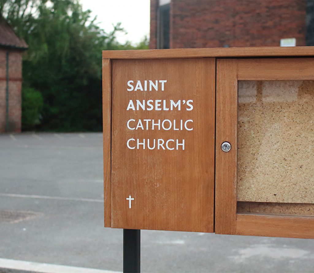 Southall Great Streets by DK-CM - 2012-15